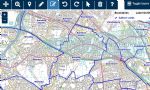 Salford Local Ward Boundary Consultation